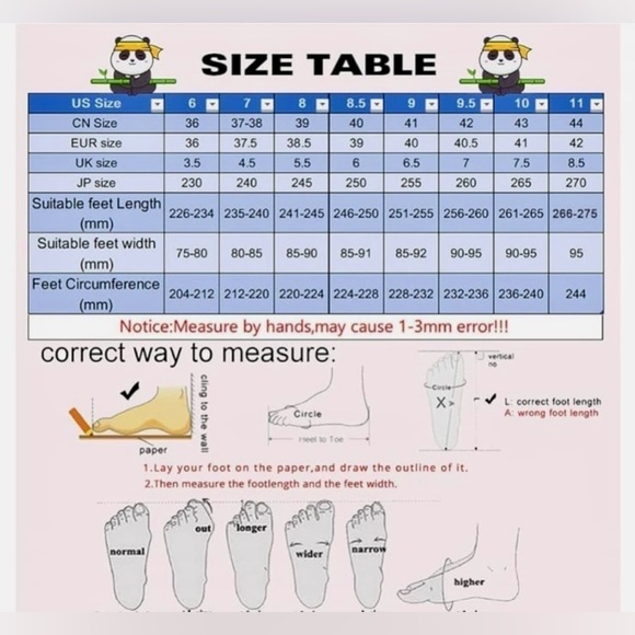 STRAPPY RHINESTONE HEELS - Picture 4 of 13